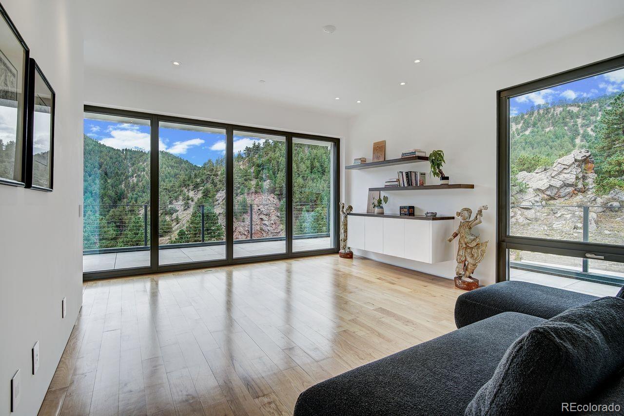MLS Image #27 for 228  lion point ,boulder, Colorado
