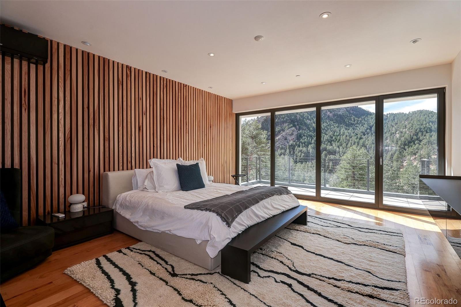 MLS Image #28 for 228  lion point ,boulder, Colorado