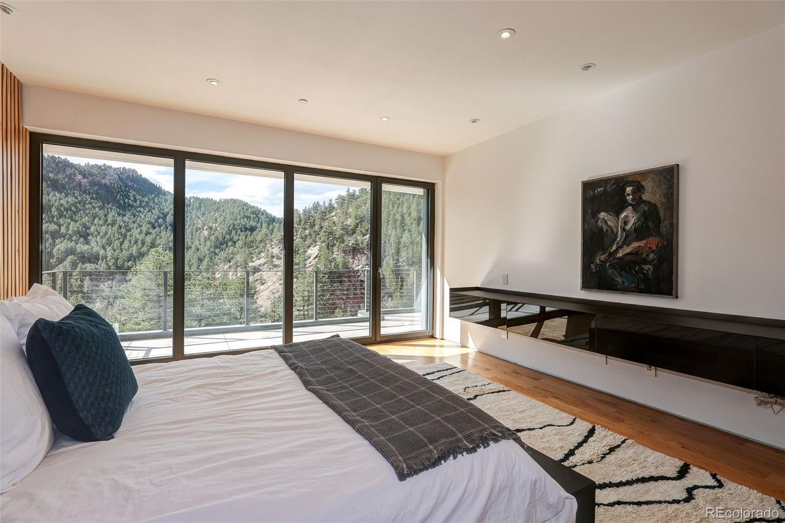 MLS Image #29 for 228  lion point ,boulder, Colorado