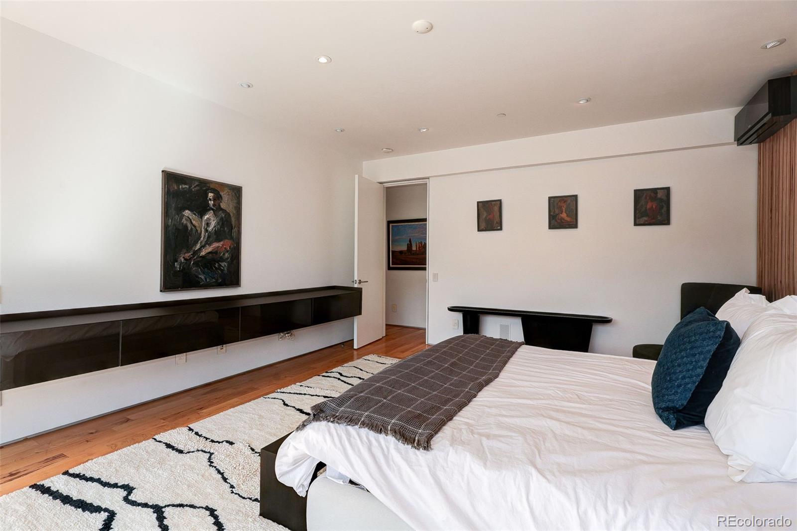 MLS Image #30 for 228  lion point ,boulder, Colorado