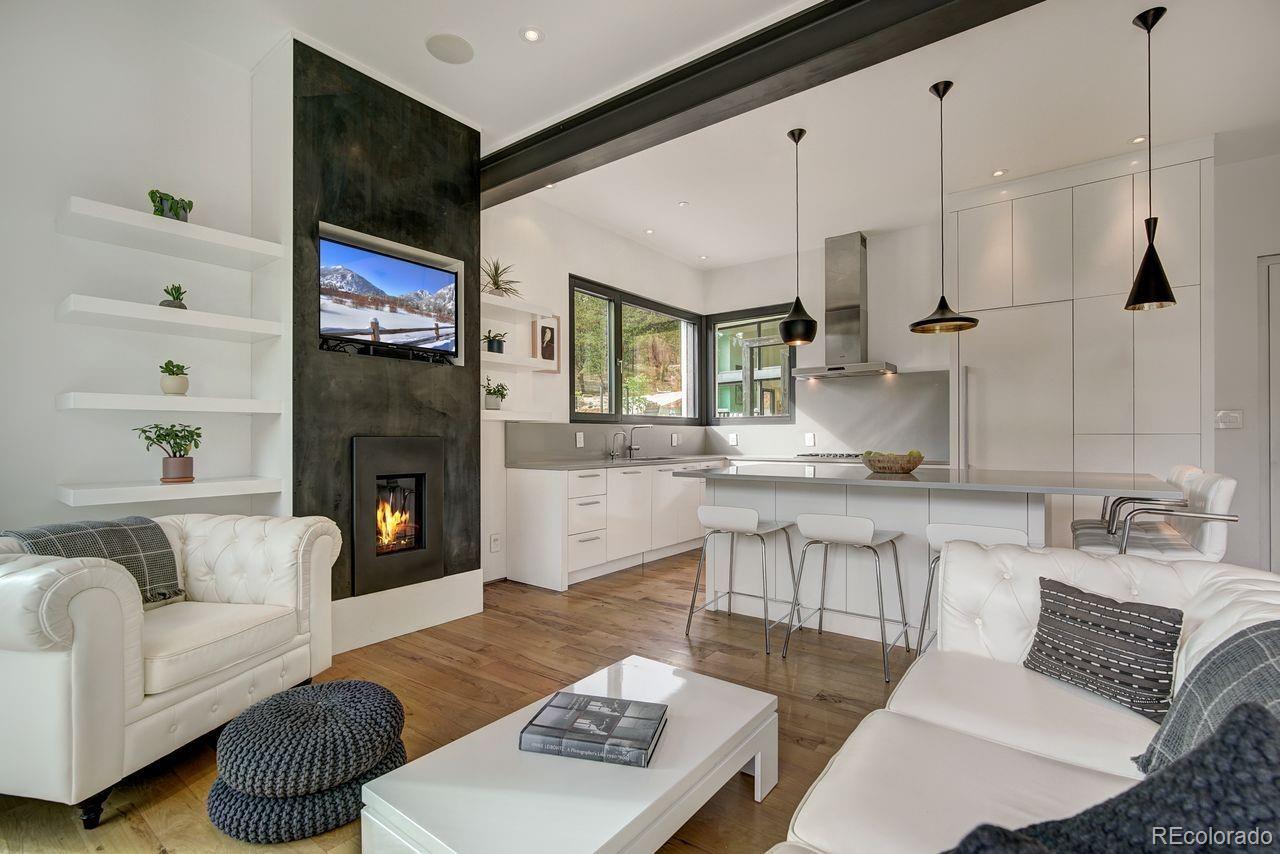 MLS Image #32 for 228  lion point ,boulder, Colorado