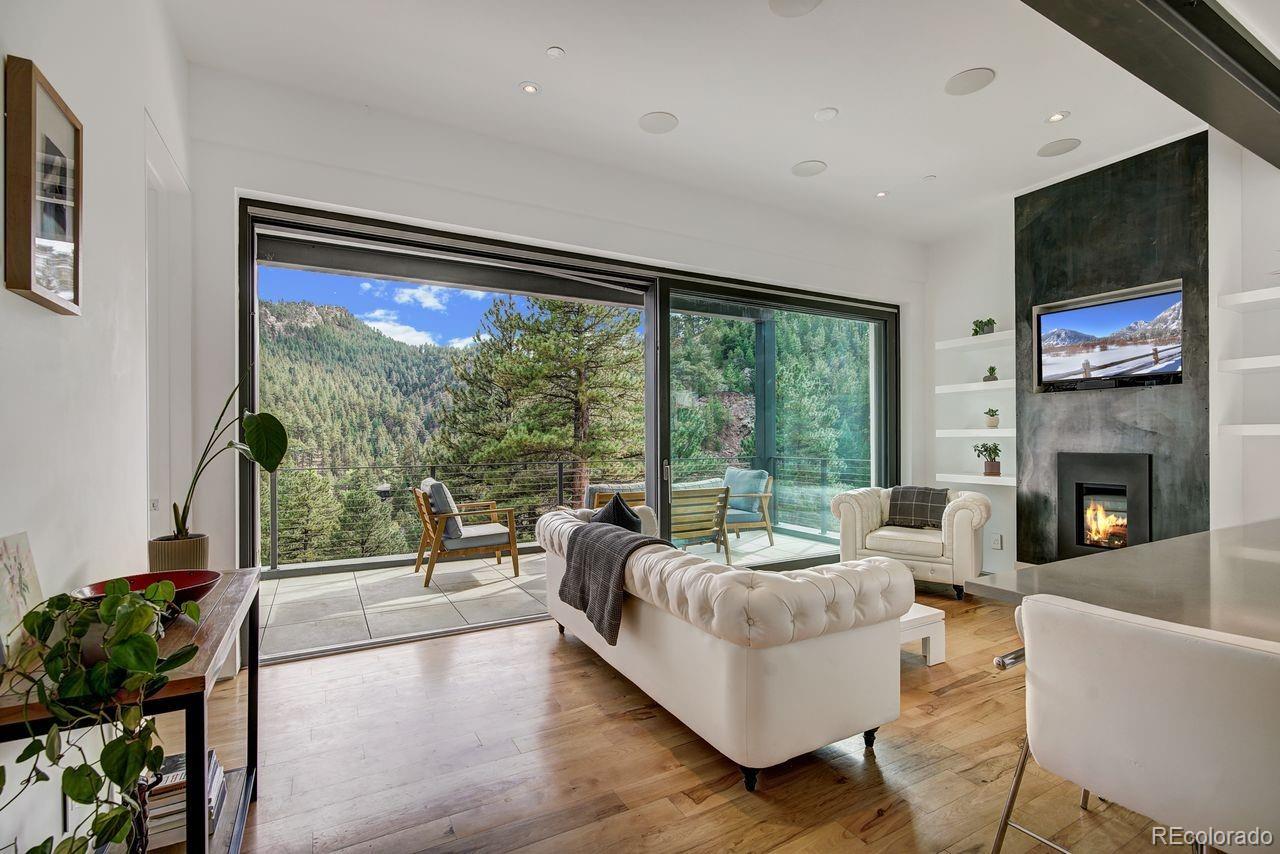 MLS Image #33 for 228  lion point ,boulder, Colorado