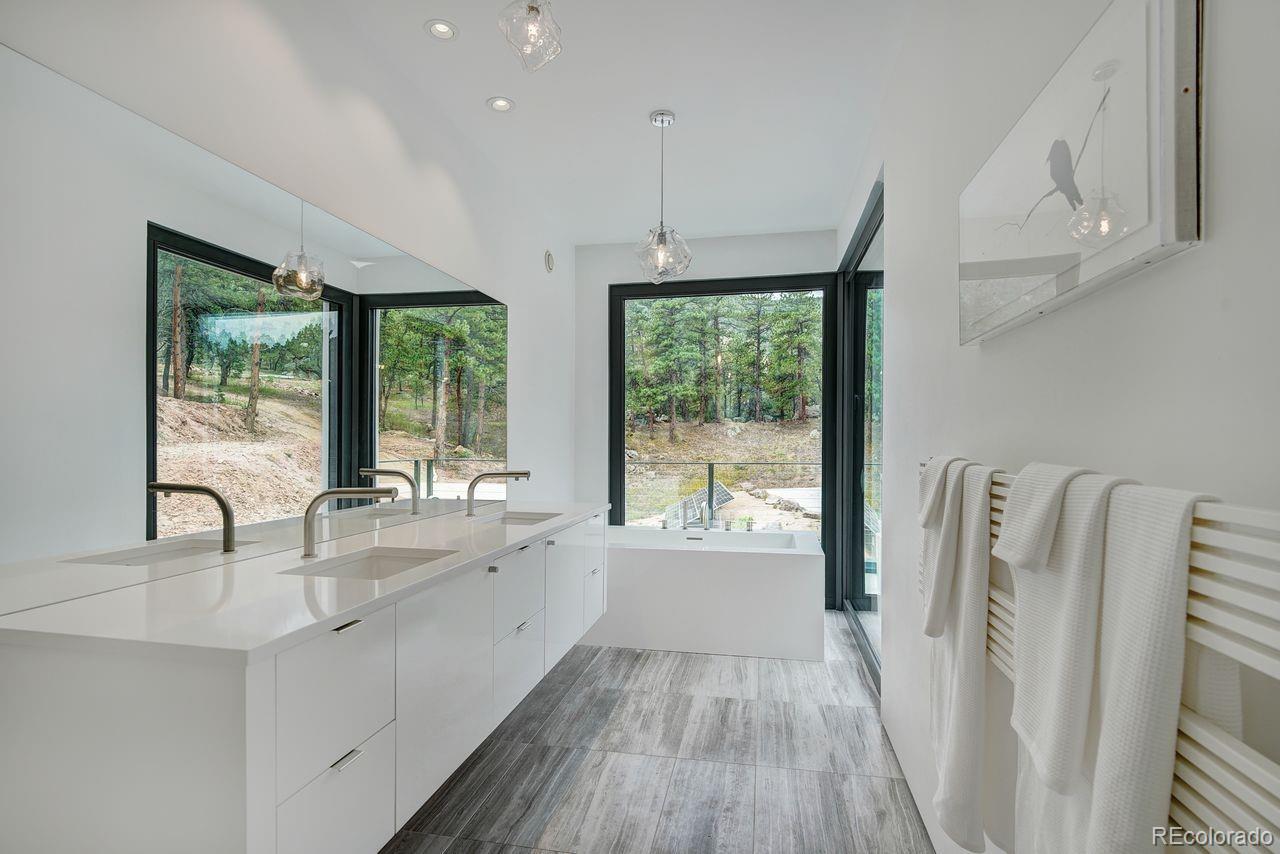MLS Image #34 for 228  lion point ,boulder, Colorado