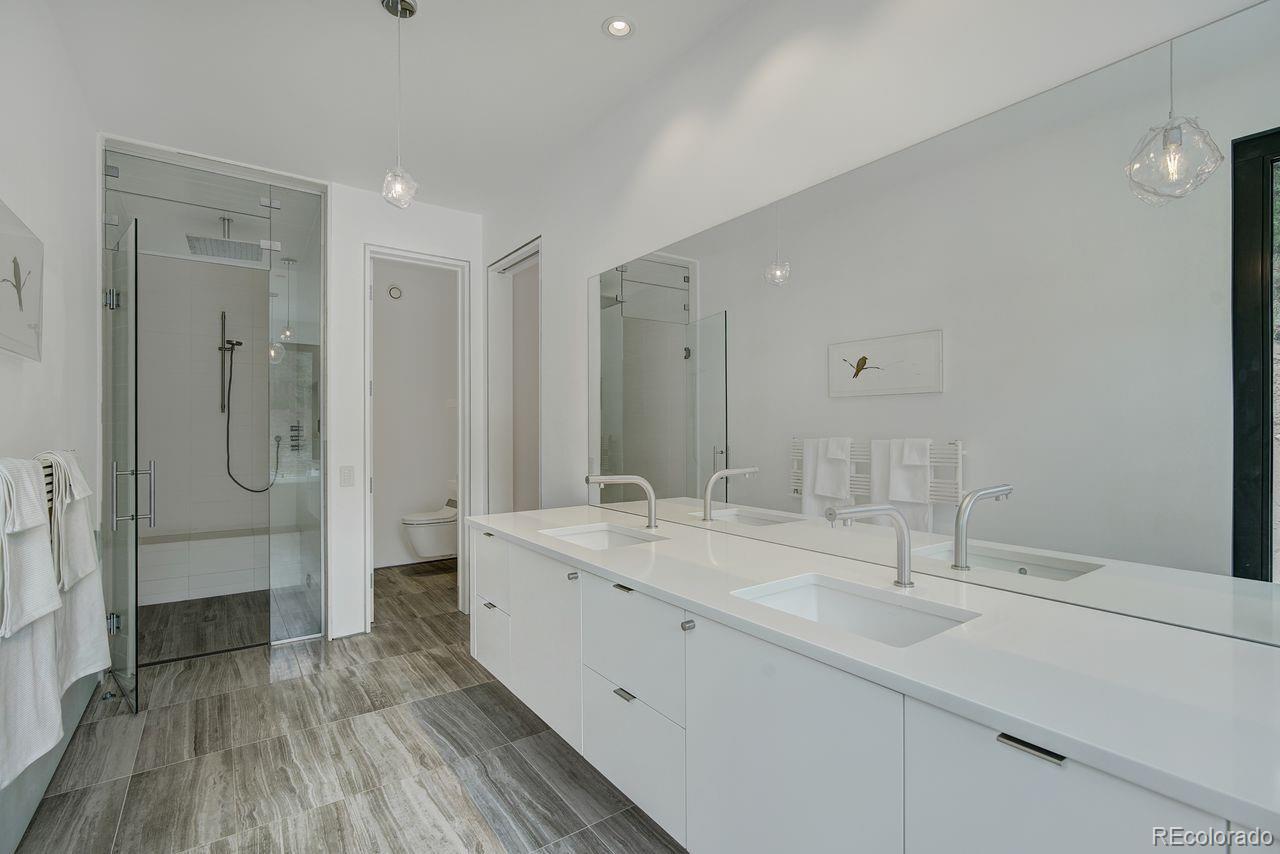 MLS Image #35 for 228  lion point ,boulder, Colorado
