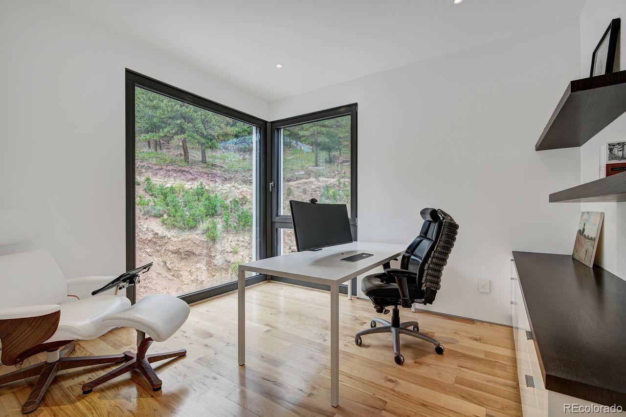 MLS Image #36 for 228  lion point ,boulder, Colorado