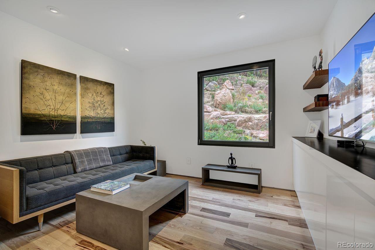 MLS Image #37 for 228  lion point ,boulder, Colorado