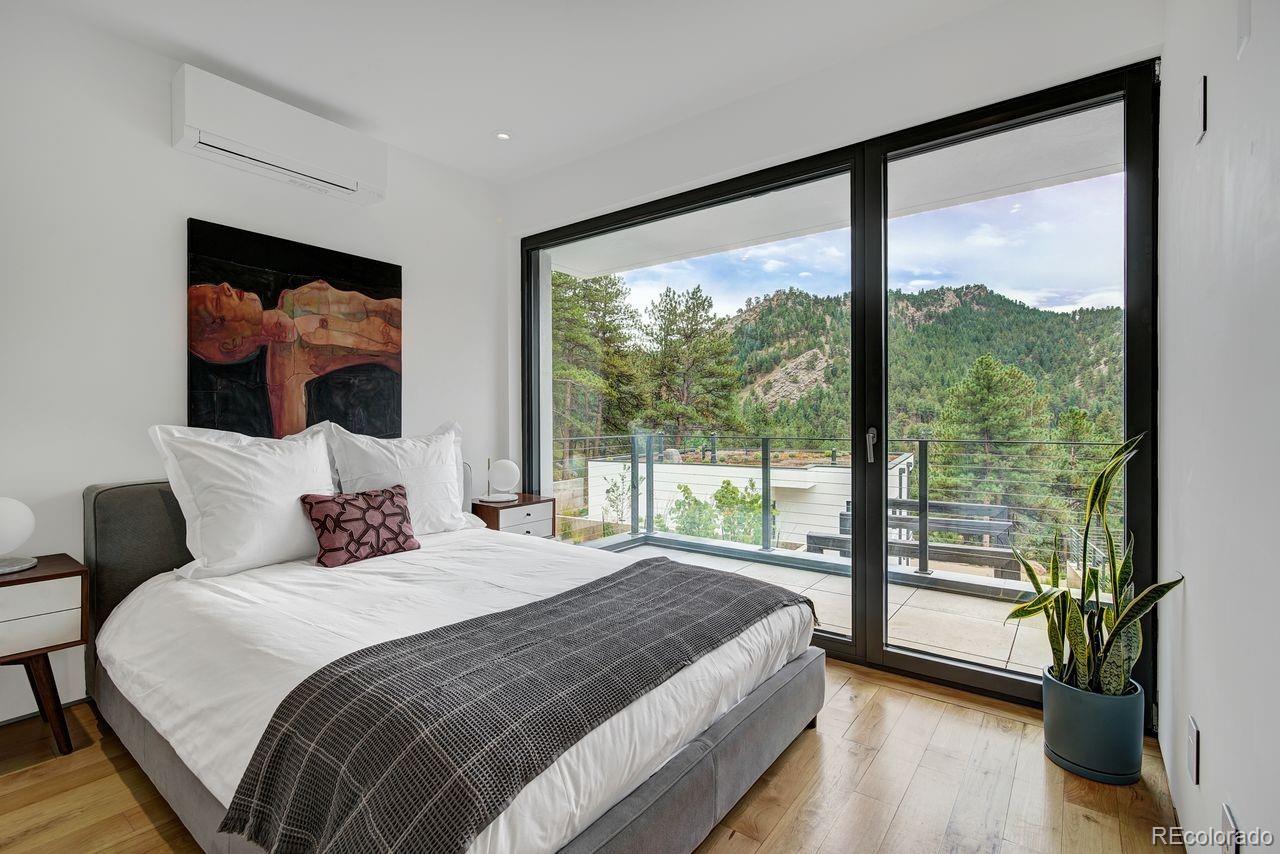 MLS Image #38 for 228  lion point ,boulder, Colorado