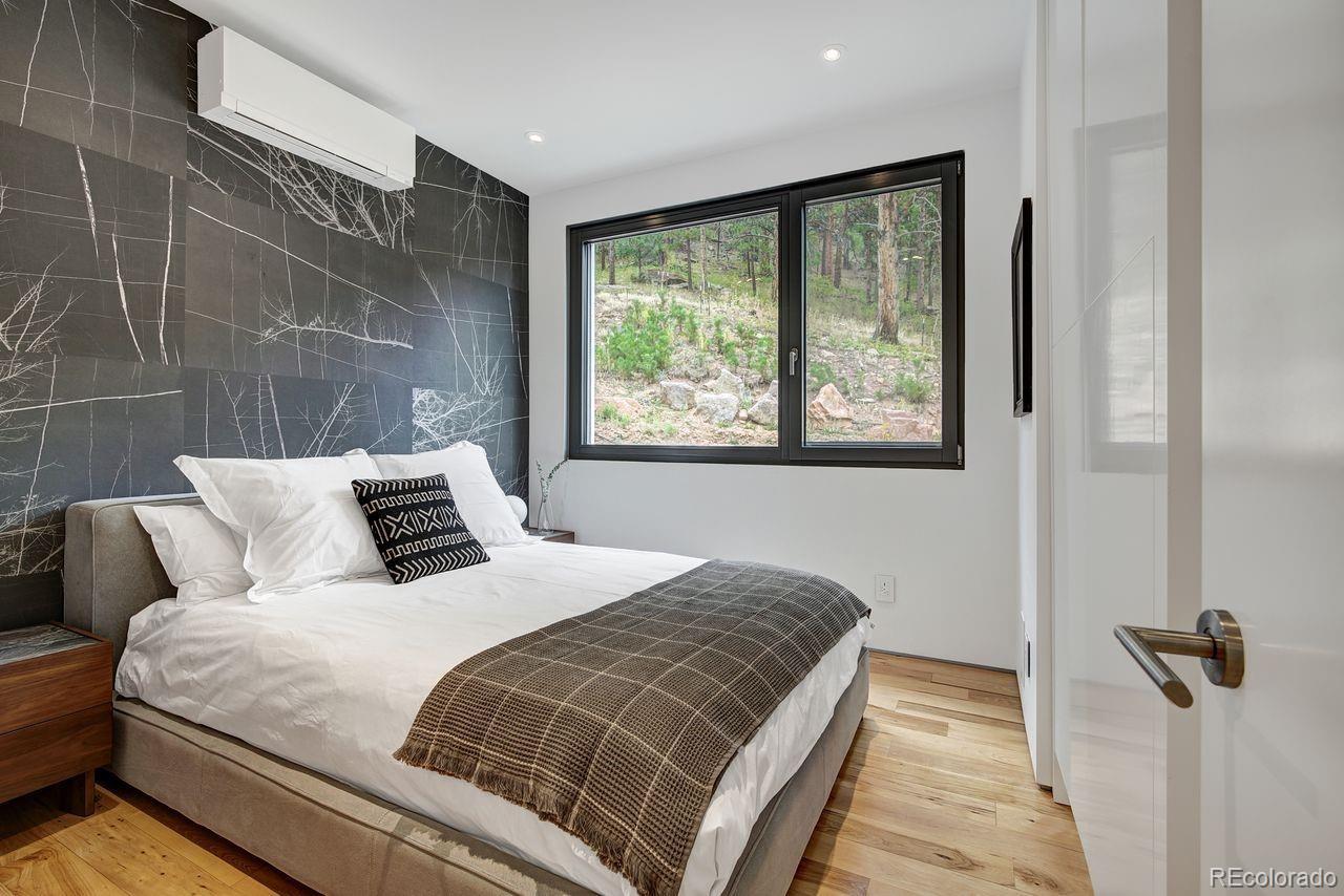 MLS Image #39 for 228  lion point ,boulder, Colorado
