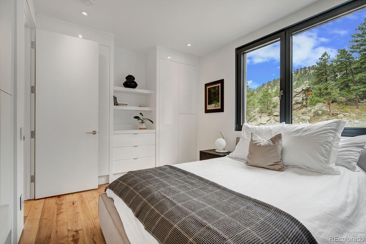 MLS Image #40 for 228  lion point ,boulder, Colorado