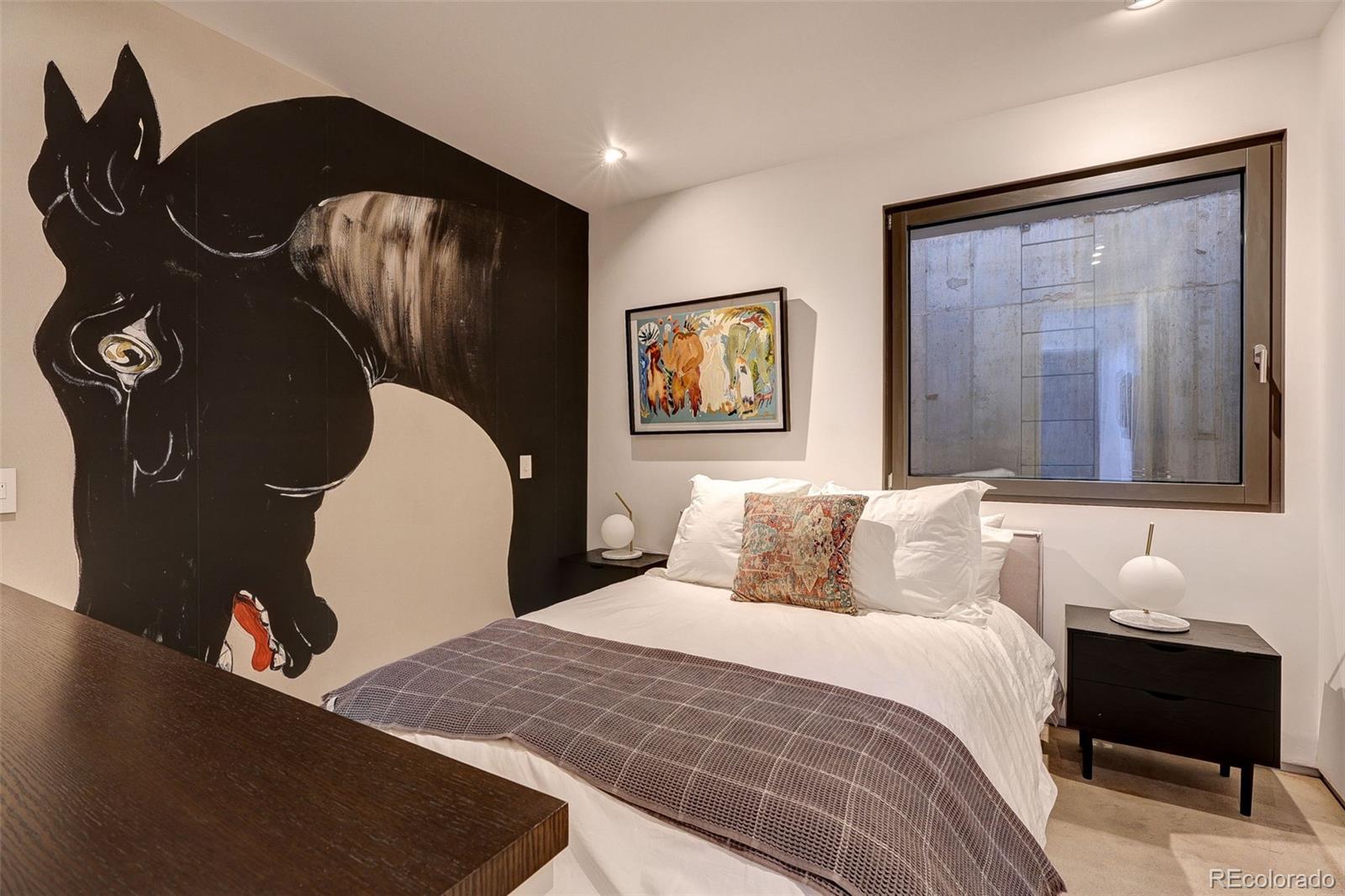 MLS Image #41 for 228  lion point ,boulder, Colorado