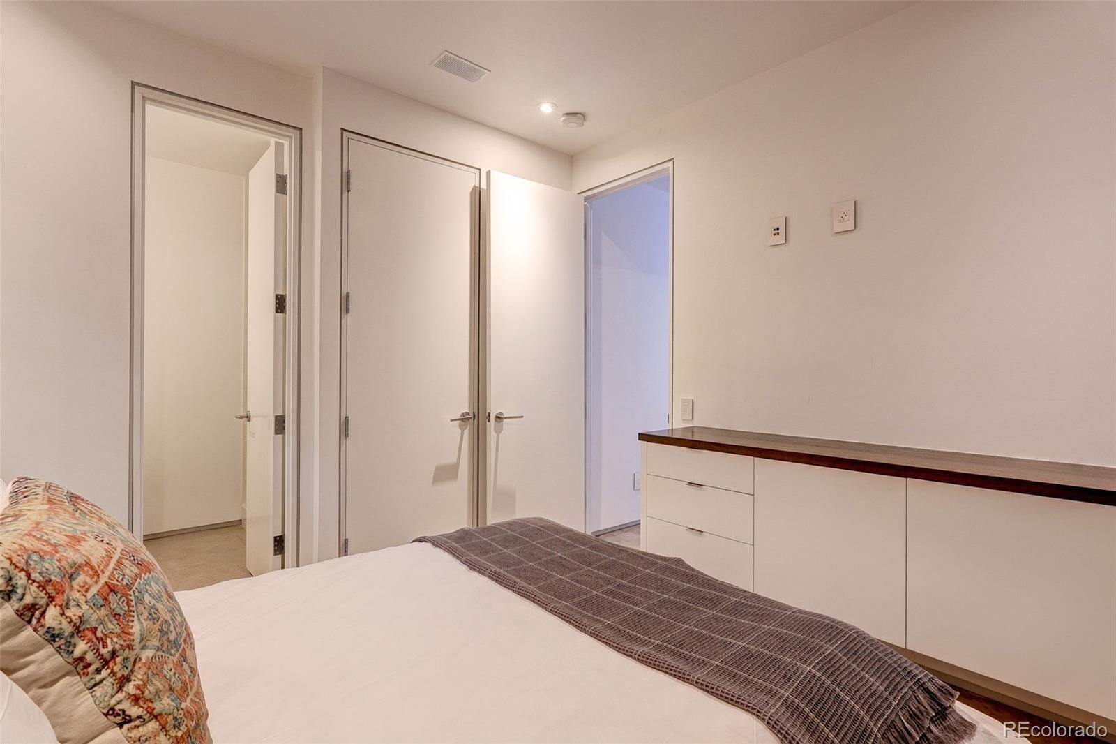 MLS Image #42 for 228  lion point ,boulder, Colorado