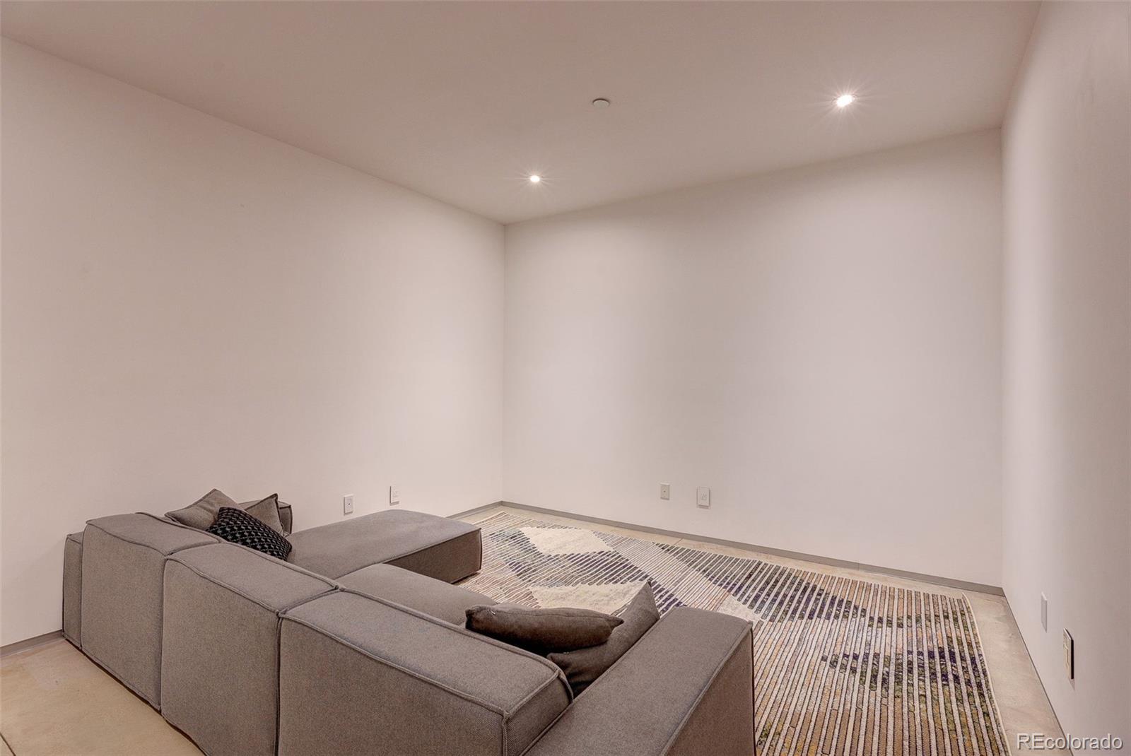MLS Image #43 for 228  lion point ,boulder, Colorado