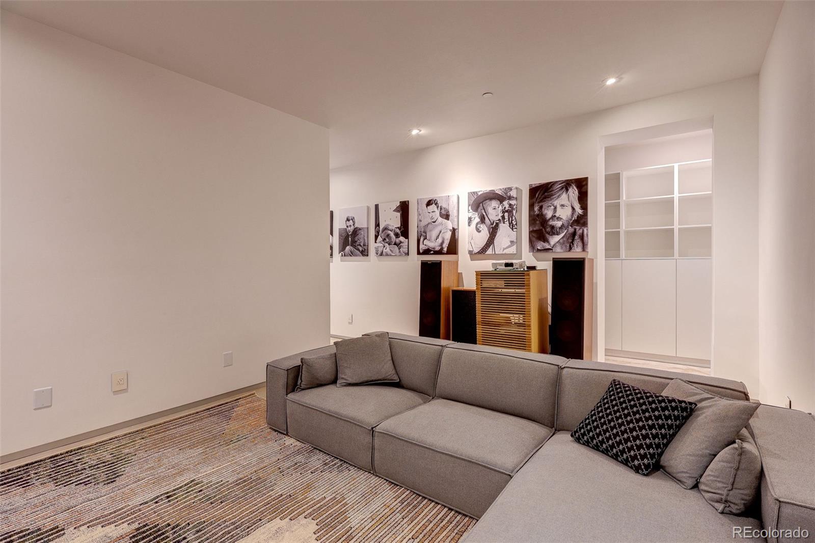 MLS Image #44 for 228  lion point ,boulder, Colorado