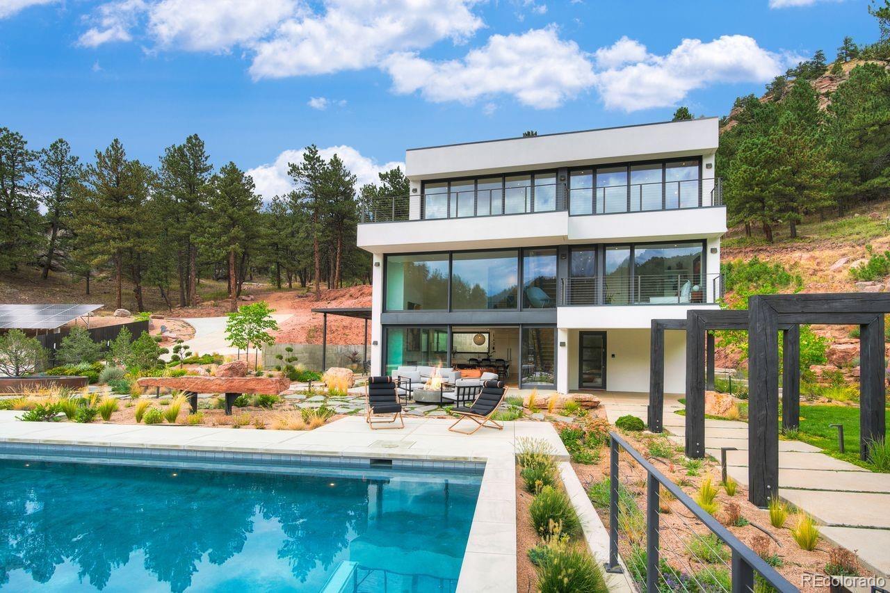 MLS Image #9 for 228  lion point ,boulder, Colorado