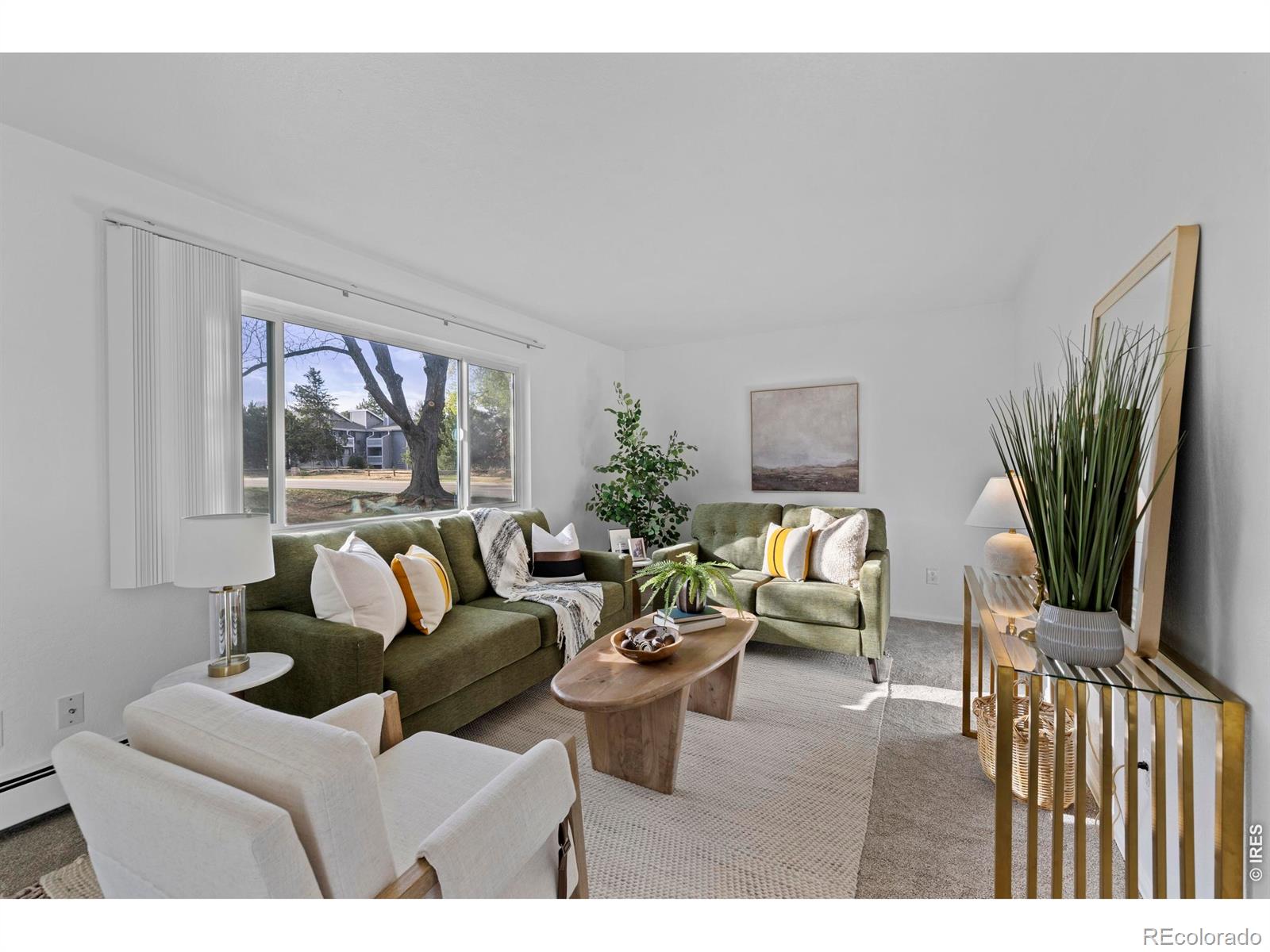 MLS Image #0 for 801 e drake road,fort collins, Colorado