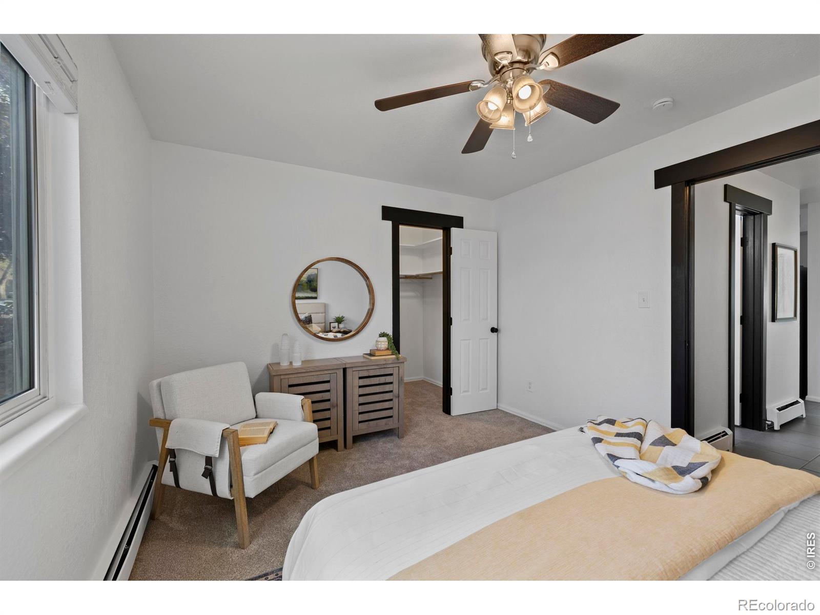 MLS Image #10 for 801 e drake road,fort collins, Colorado