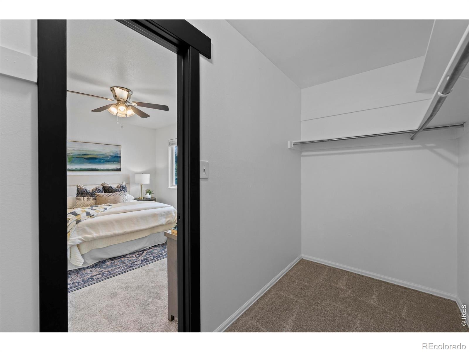 MLS Image #11 for 801 e drake road,fort collins, Colorado
