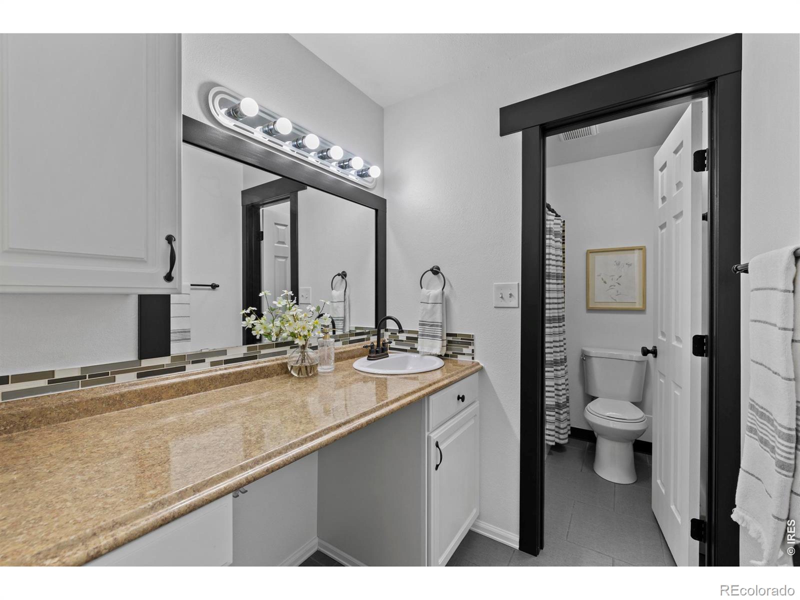 MLS Image #12 for 801 e drake road,fort collins, Colorado