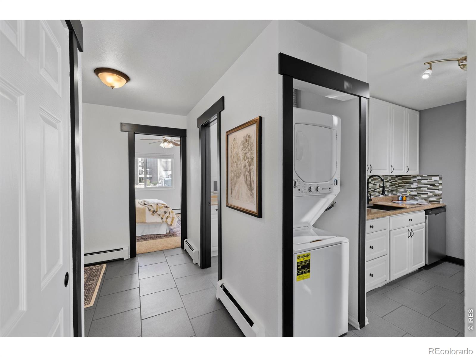 MLS Image #13 for 801 e drake road,fort collins, Colorado