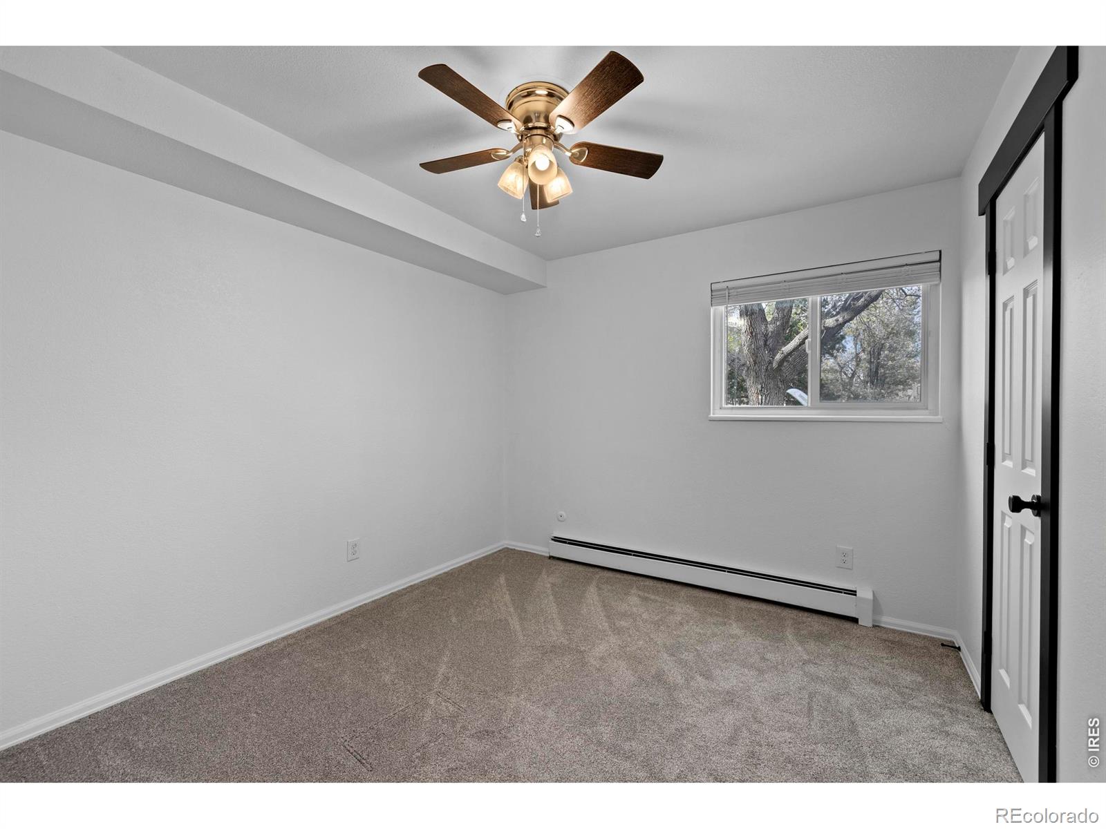 MLS Image #15 for 801 e drake road,fort collins, Colorado