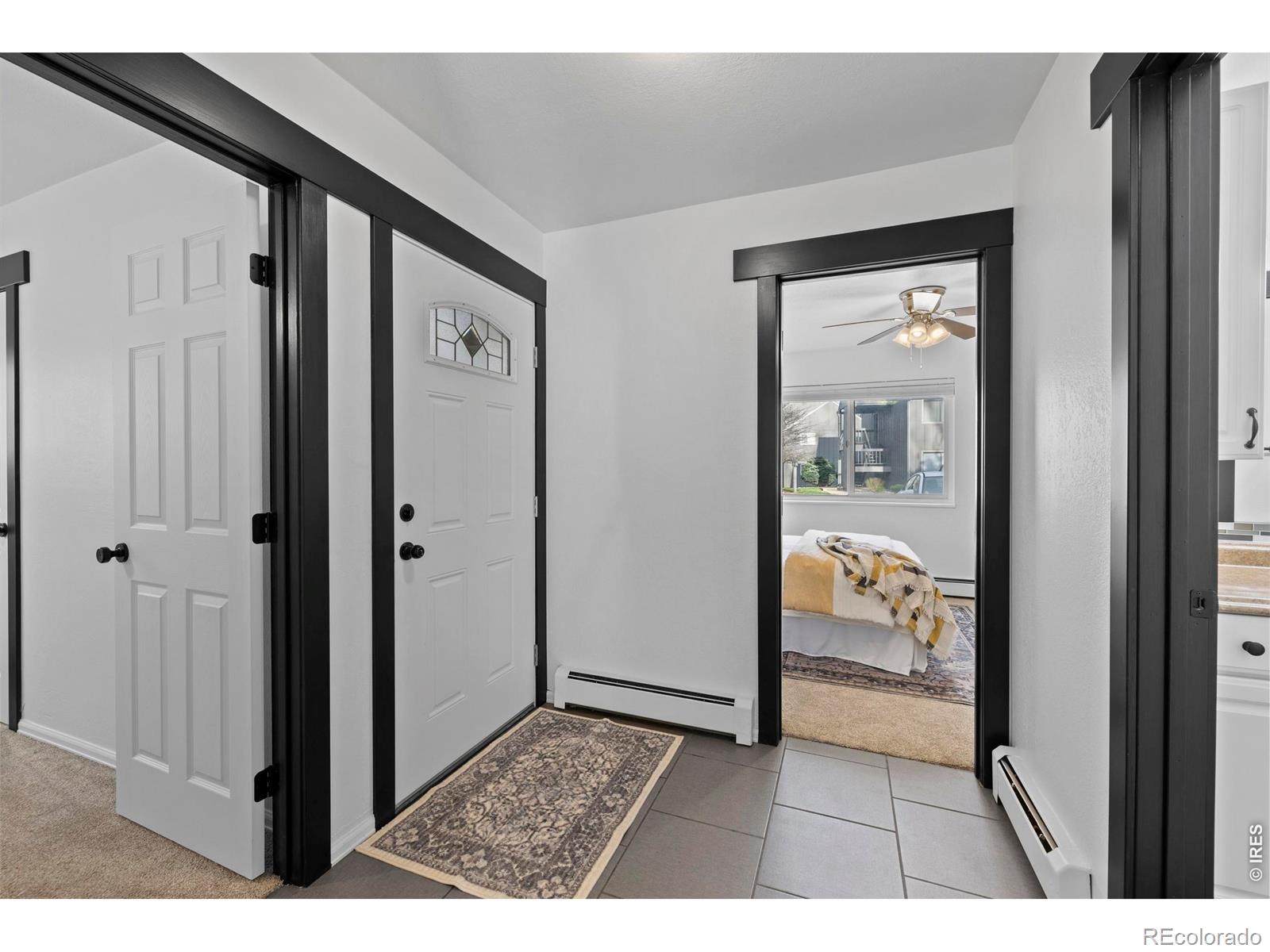 MLS Image #16 for 801 e drake road,fort collins, Colorado