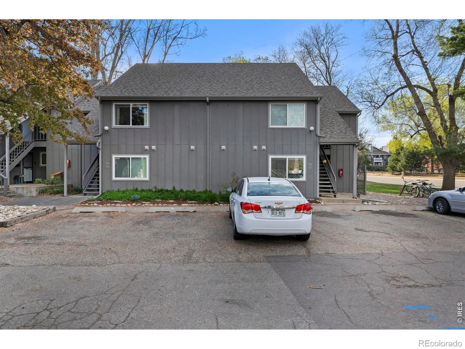 MLS Image #18 for 801 e drake road,fort collins, Colorado