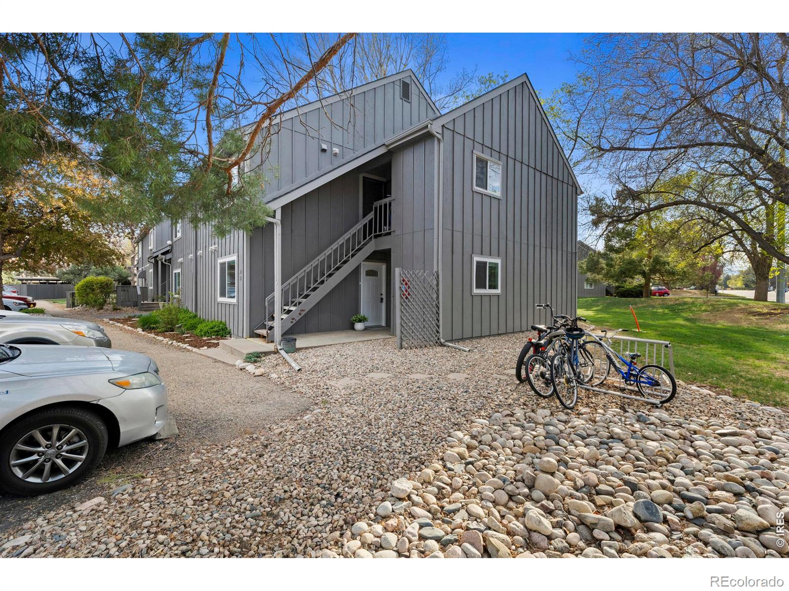 MLS Image #19 for 801 e drake road,fort collins, Colorado