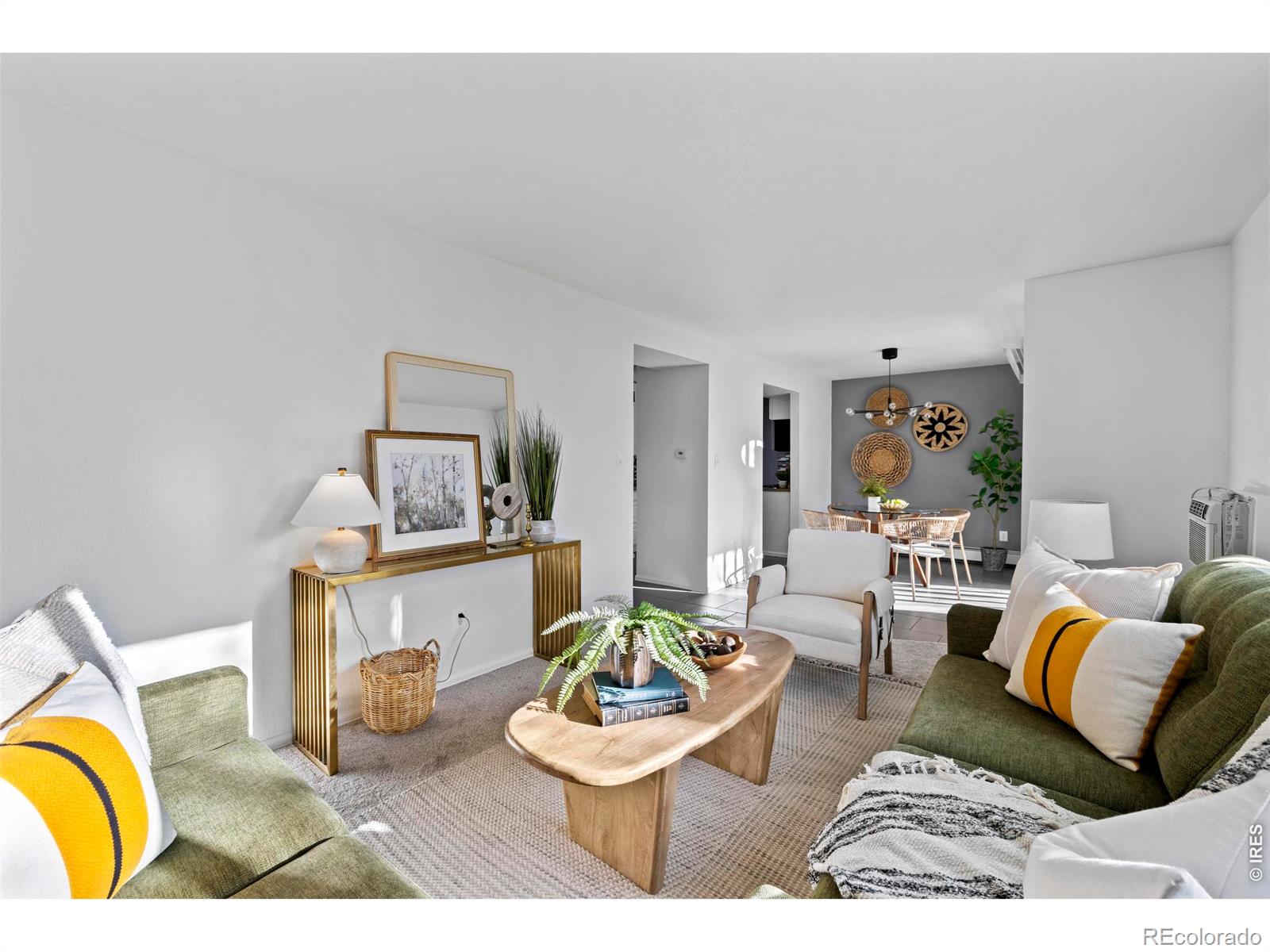 MLS Image #2 for 801 e drake road,fort collins, Colorado