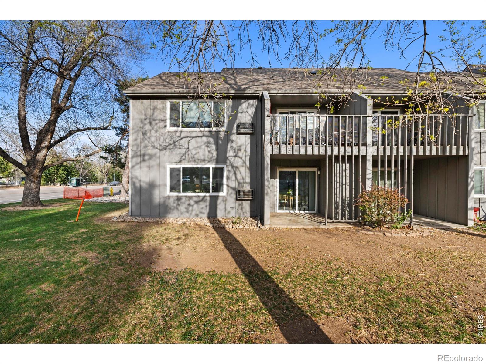 MLS Image #20 for 801 e drake road,fort collins, Colorado
