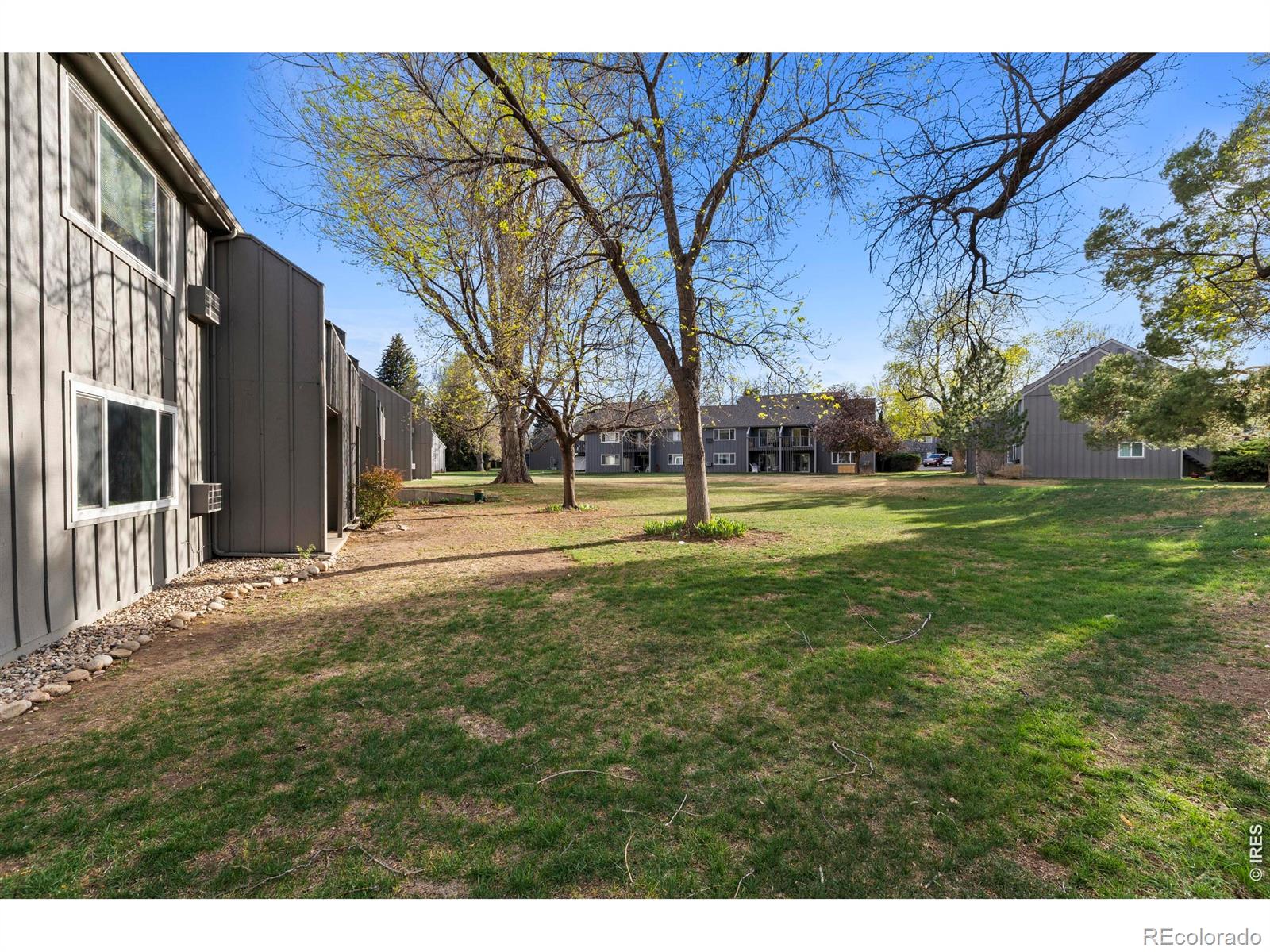 MLS Image #21 for 801 e drake road,fort collins, Colorado