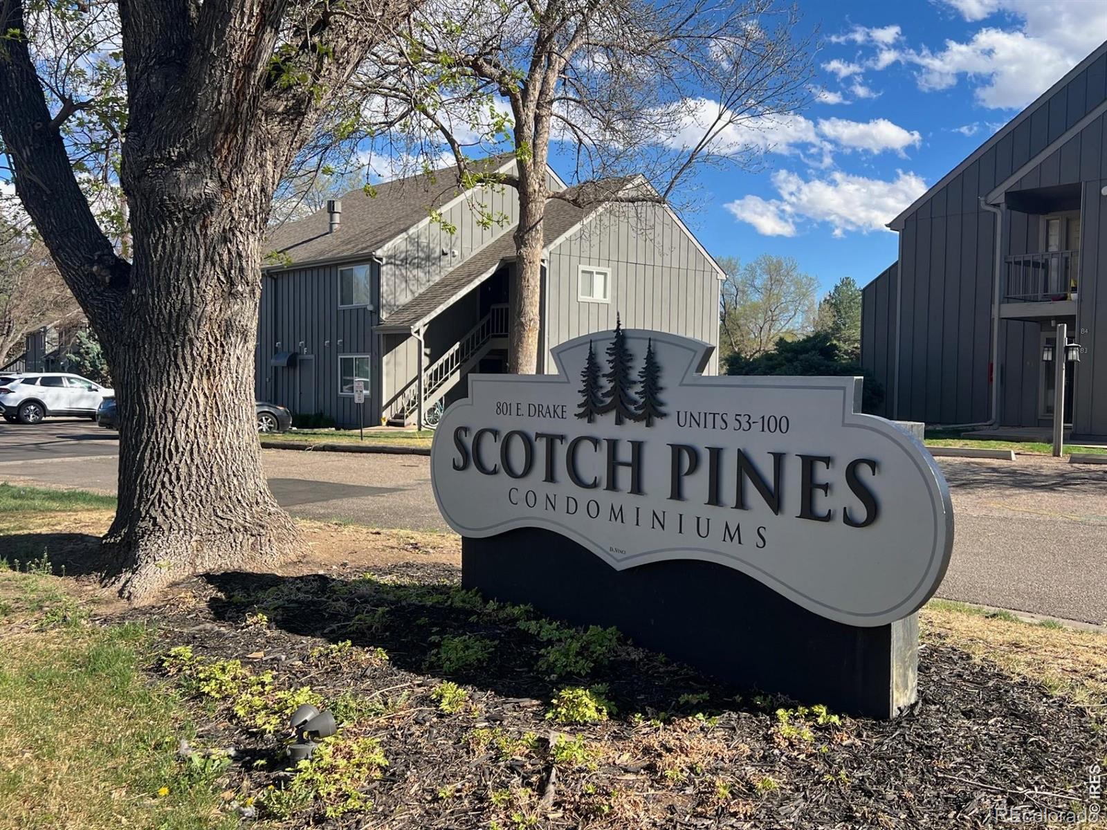 MLS Image #23 for 801 e drake road,fort collins, Colorado