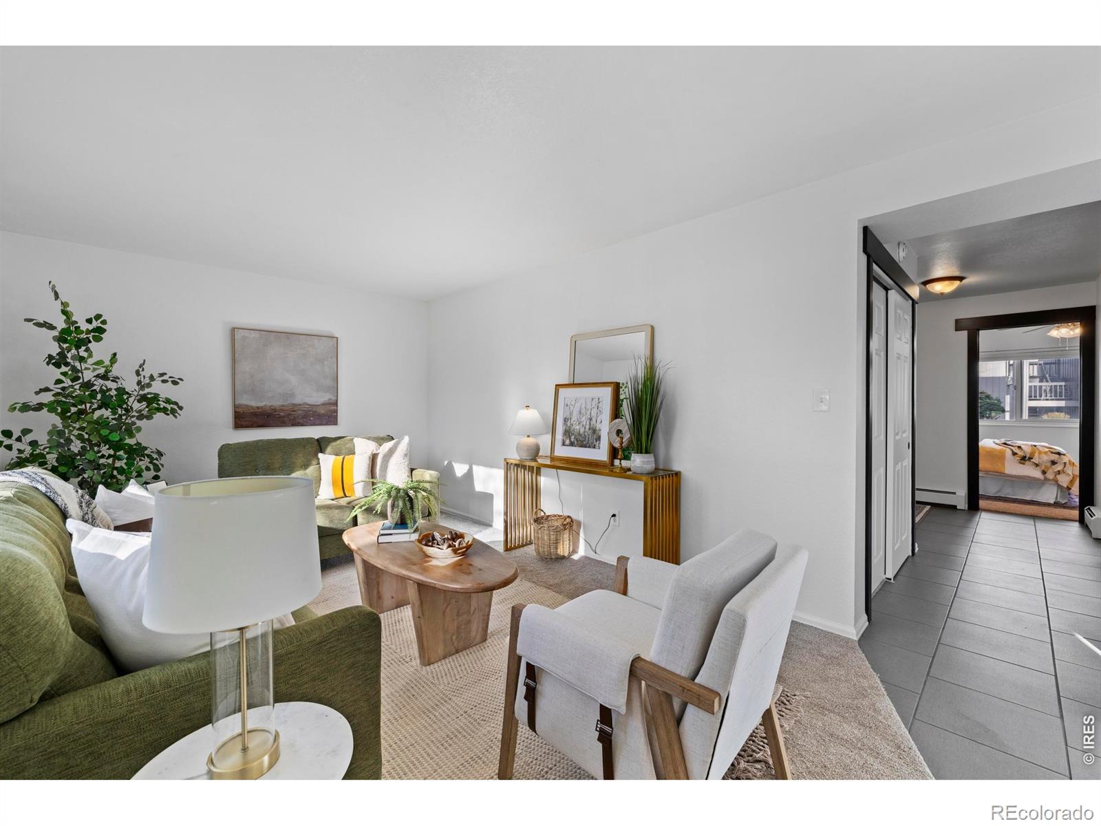 MLS Image #3 for 801 e drake road,fort collins, Colorado