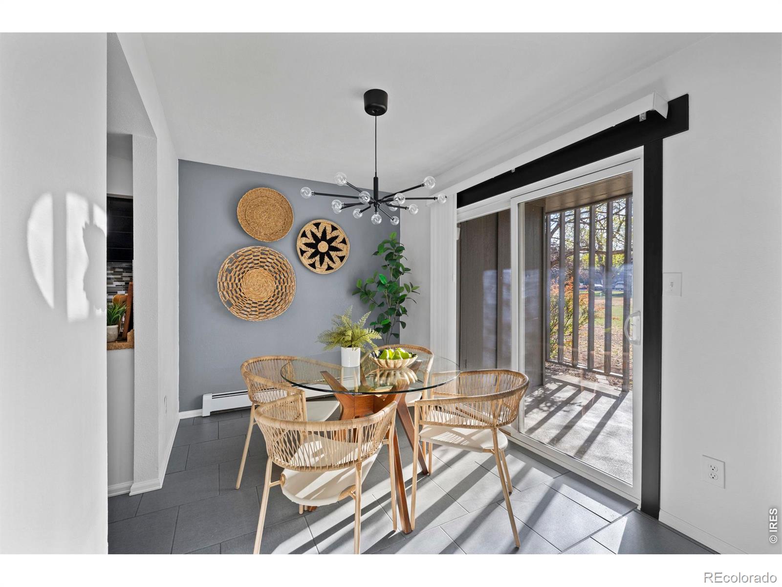 MLS Image #4 for 801 e drake road,fort collins, Colorado