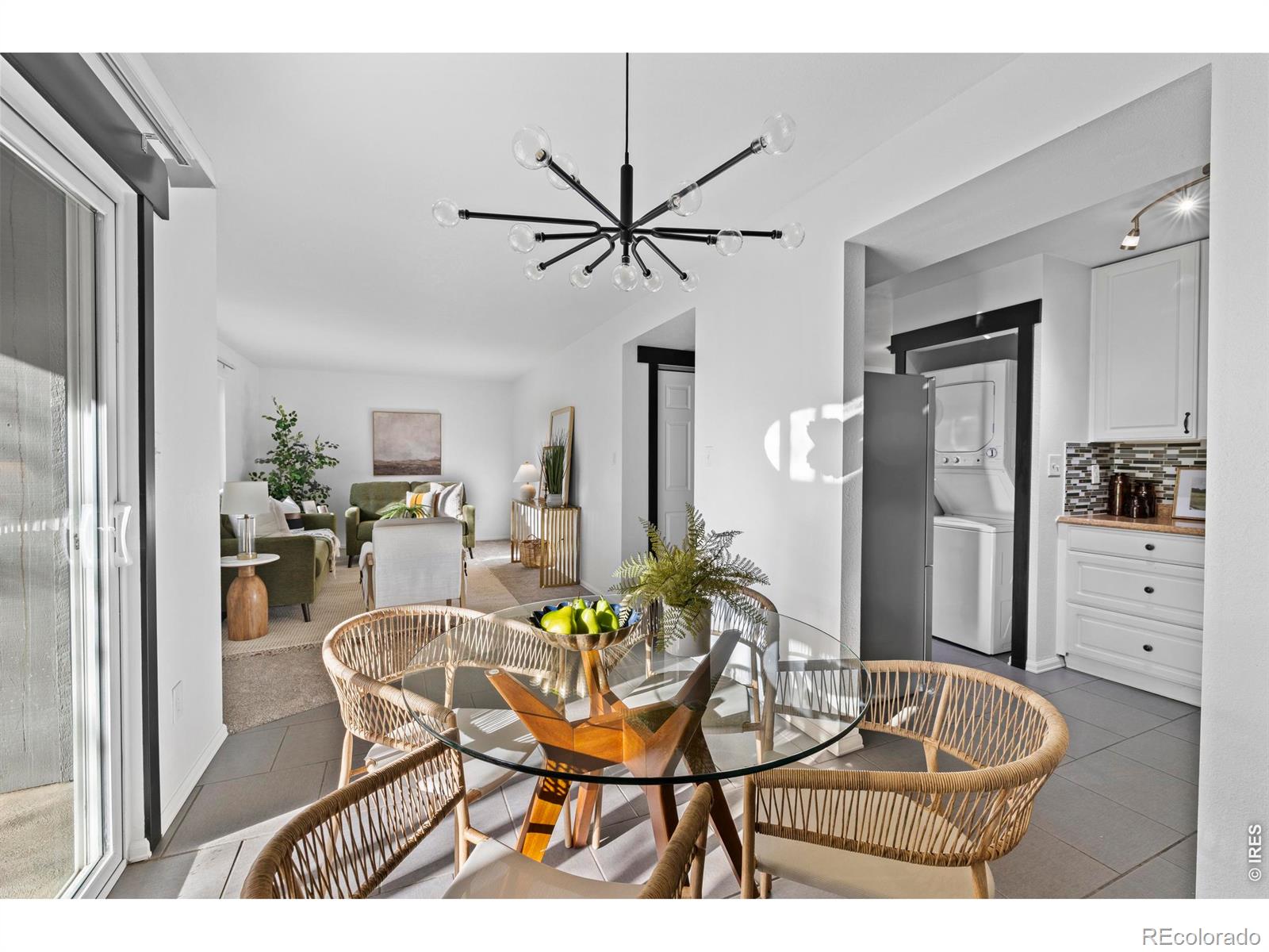 MLS Image #5 for 801 e drake road,fort collins, Colorado
