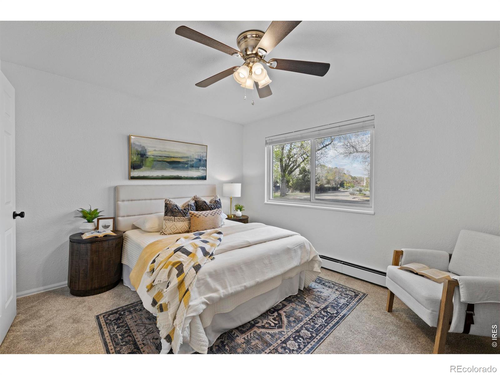 MLS Image #9 for 801 e drake road,fort collins, Colorado