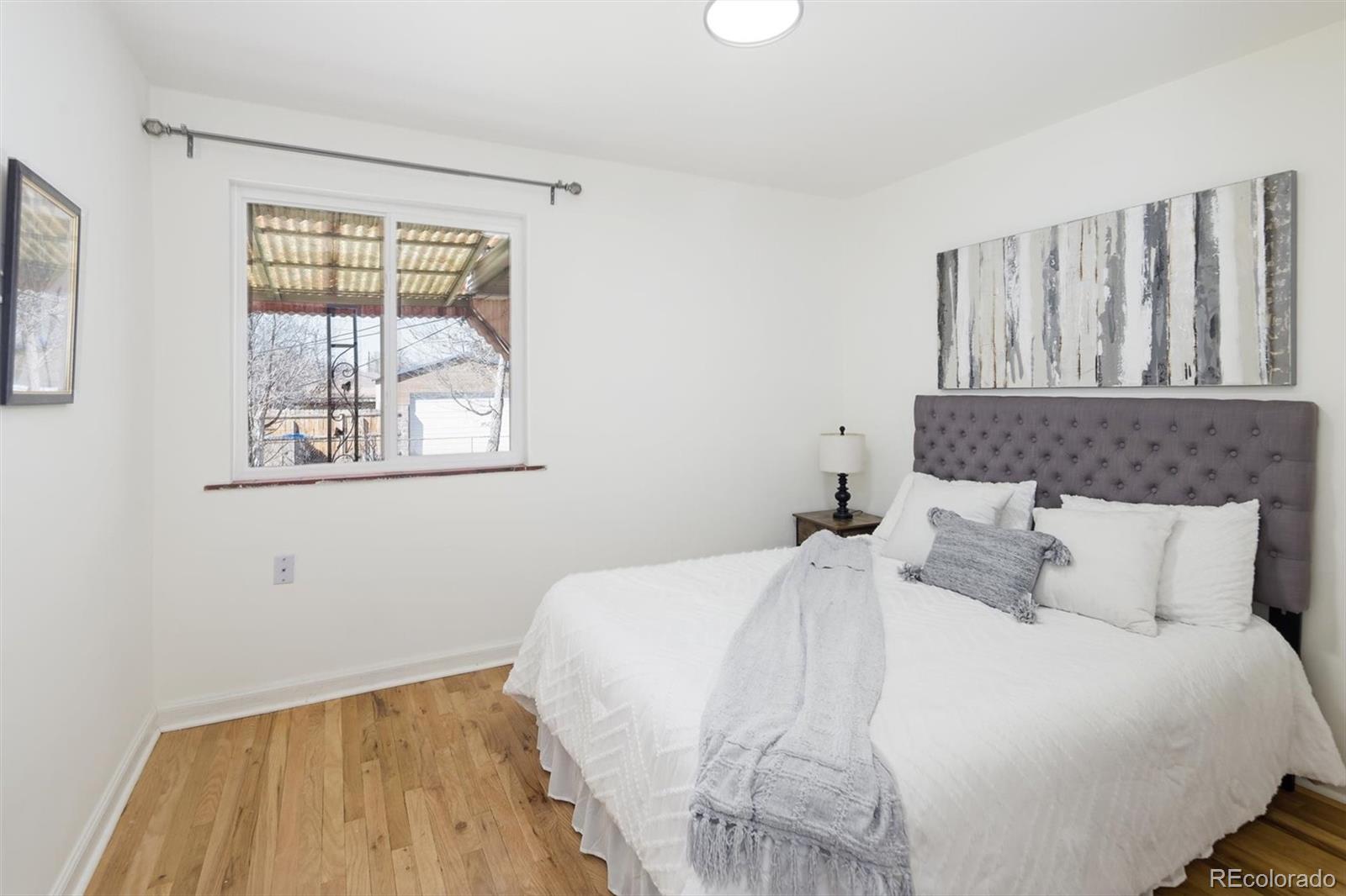 MLS Image #12 for 1317  geneva street,aurora, Colorado