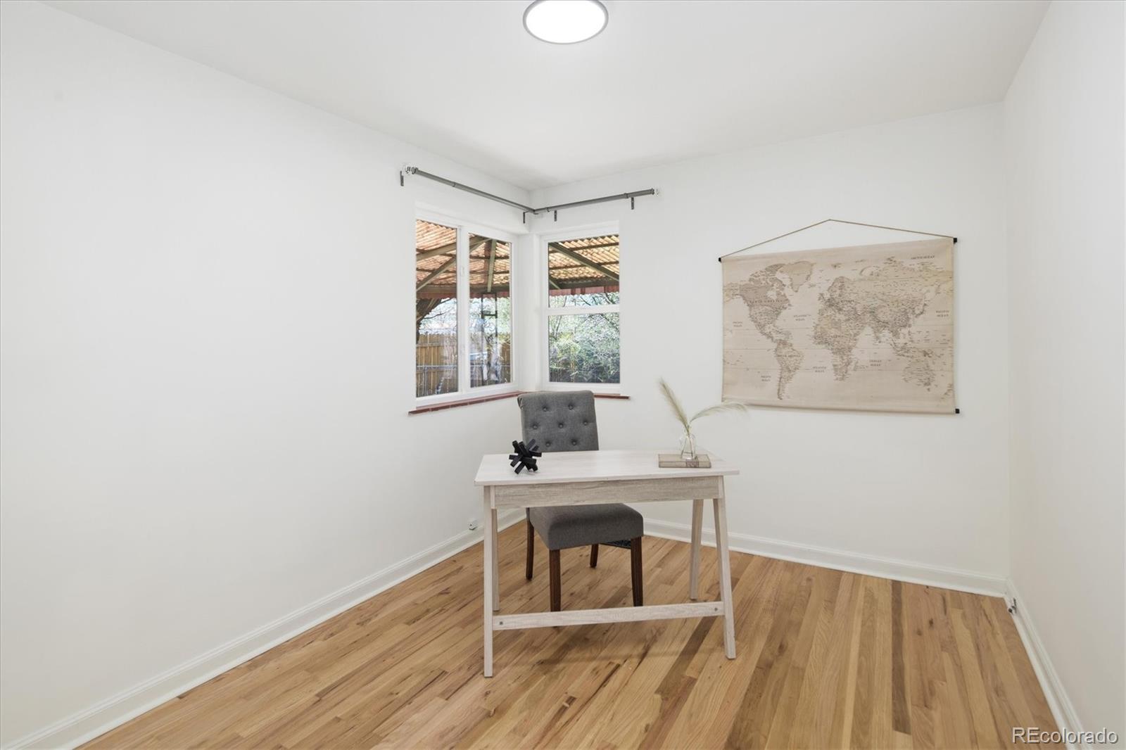 MLS Image #16 for 1317  geneva street,aurora, Colorado