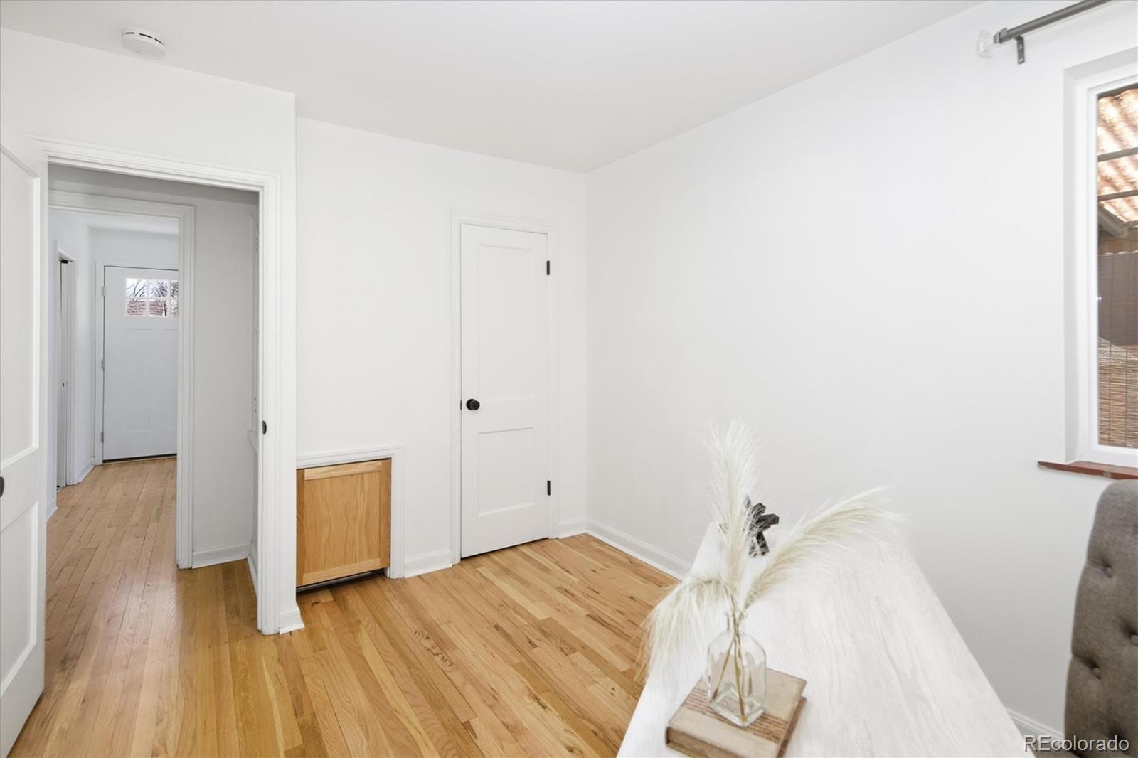MLS Image #17 for 1317  geneva street,aurora, Colorado