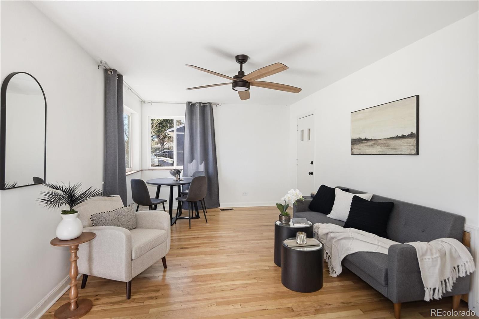 MLS Image #2 for 1317  geneva street,aurora, Colorado