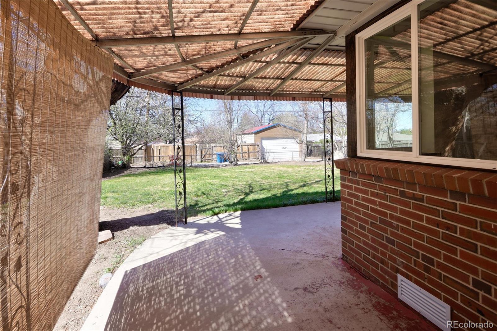 MLS Image #20 for 1317  geneva street,aurora, Colorado