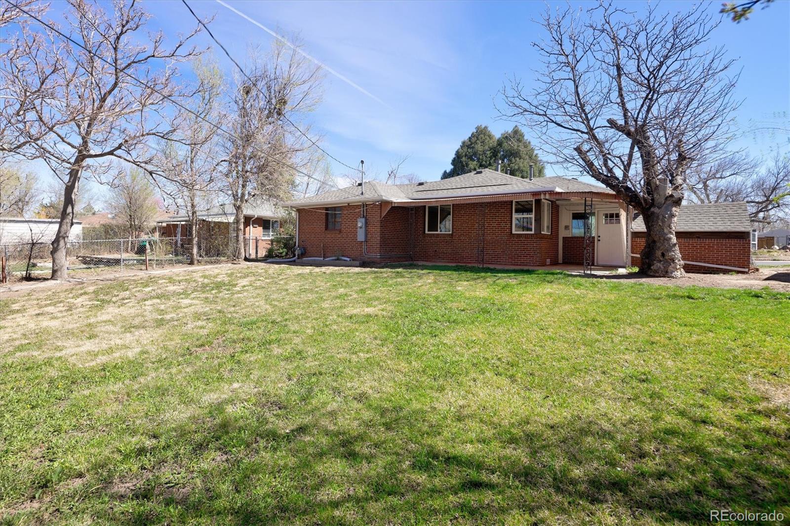 MLS Image #21 for 1317  geneva street,aurora, Colorado