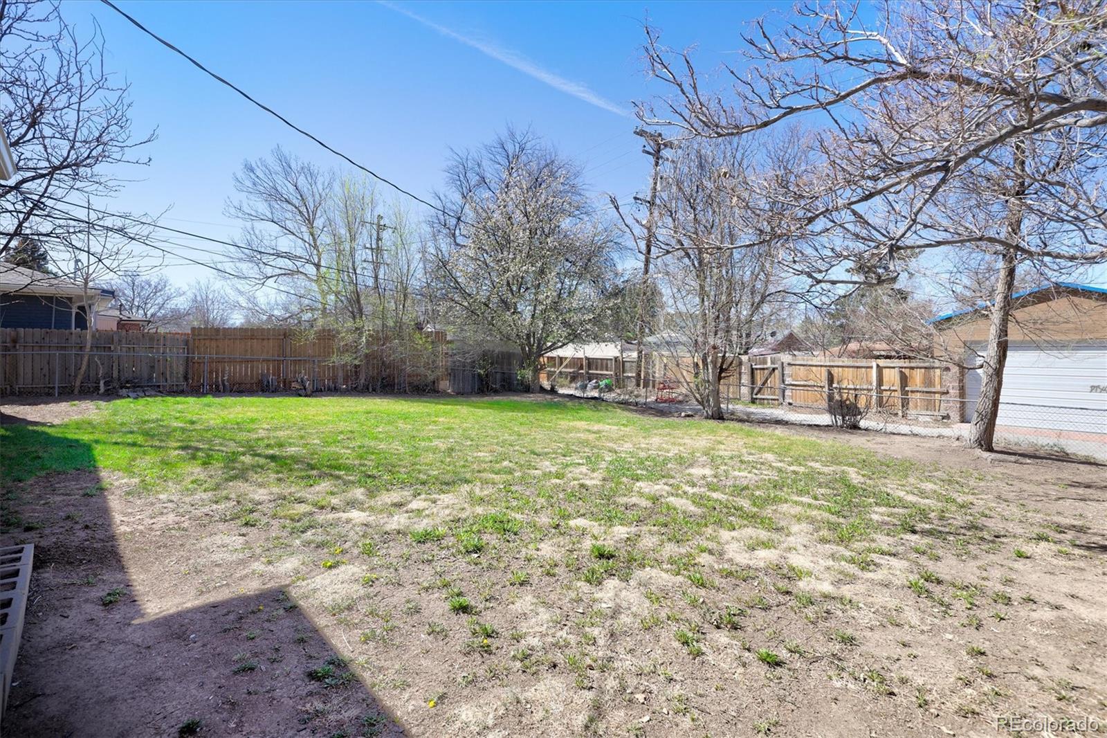 MLS Image #22 for 1317  geneva street,aurora, Colorado