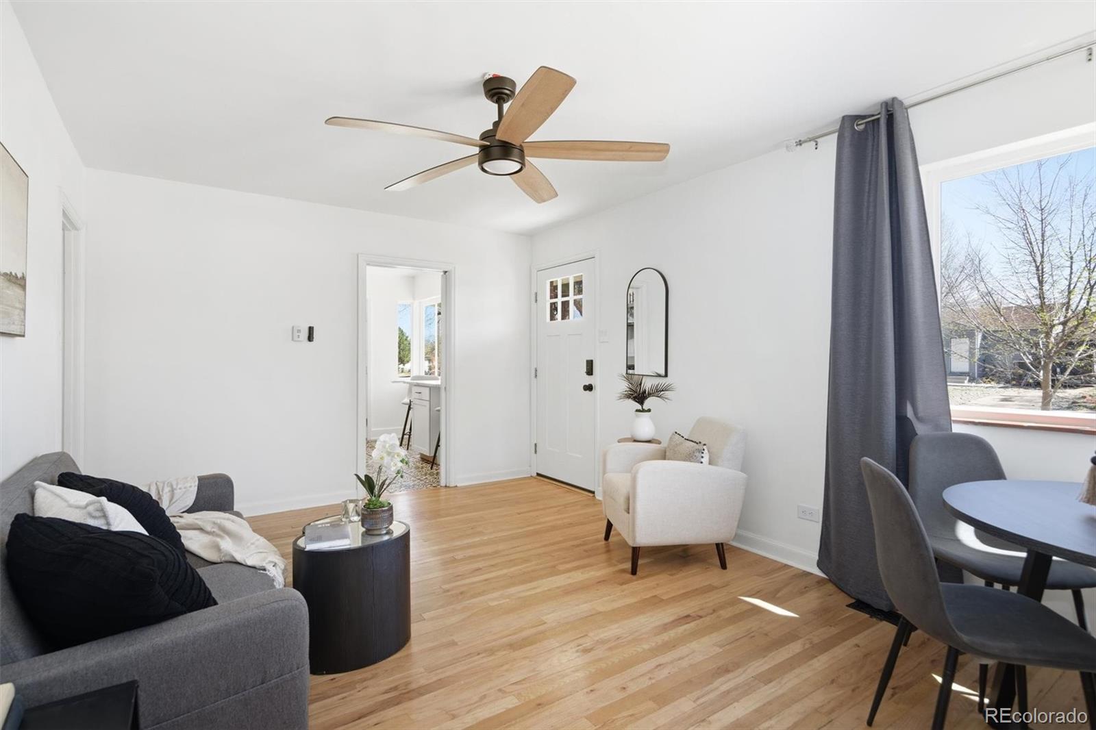 MLS Image #3 for 1317  geneva street,aurora, Colorado