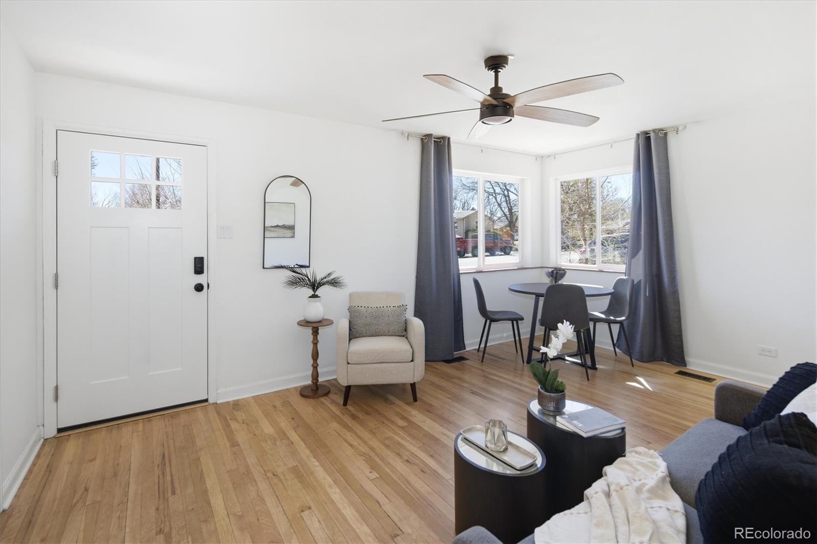 MLS Image #4 for 1317  geneva street,aurora, Colorado