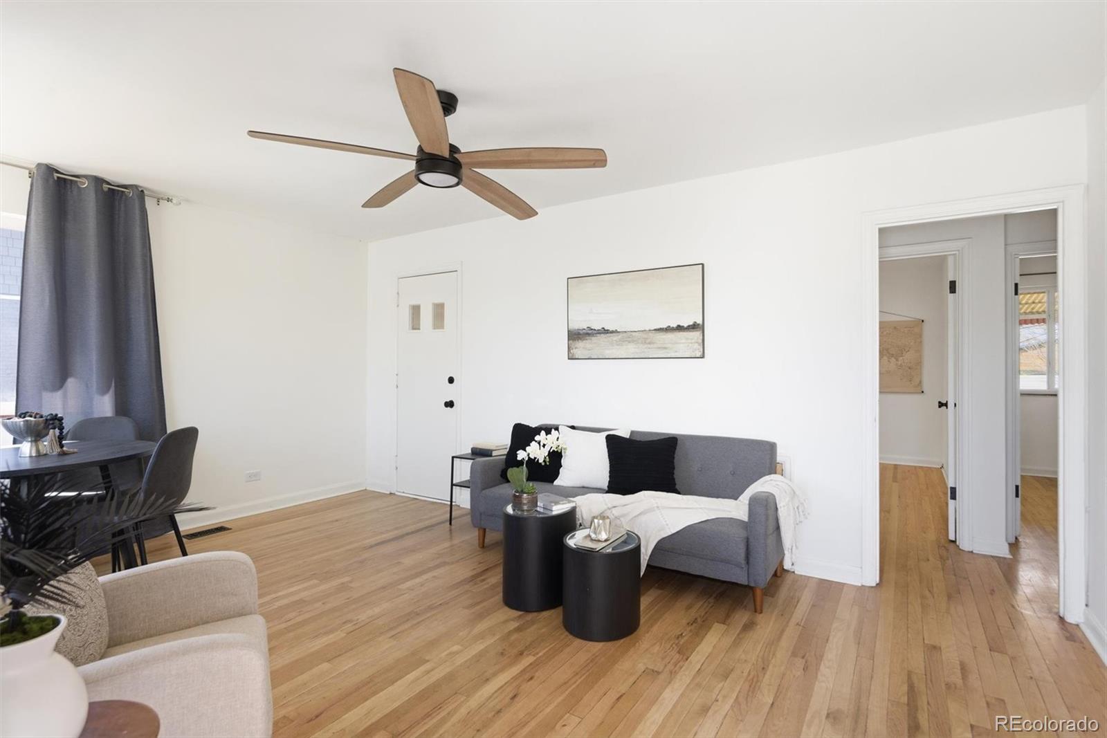 MLS Image #5 for 1317  geneva street,aurora, Colorado