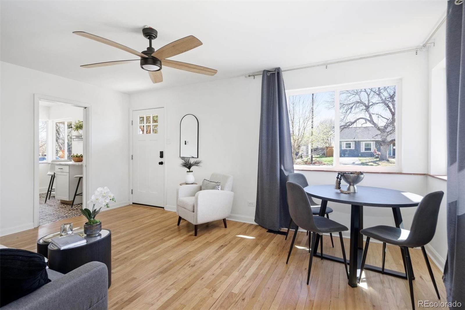 MLS Image #6 for 1317  geneva street,aurora, Colorado
