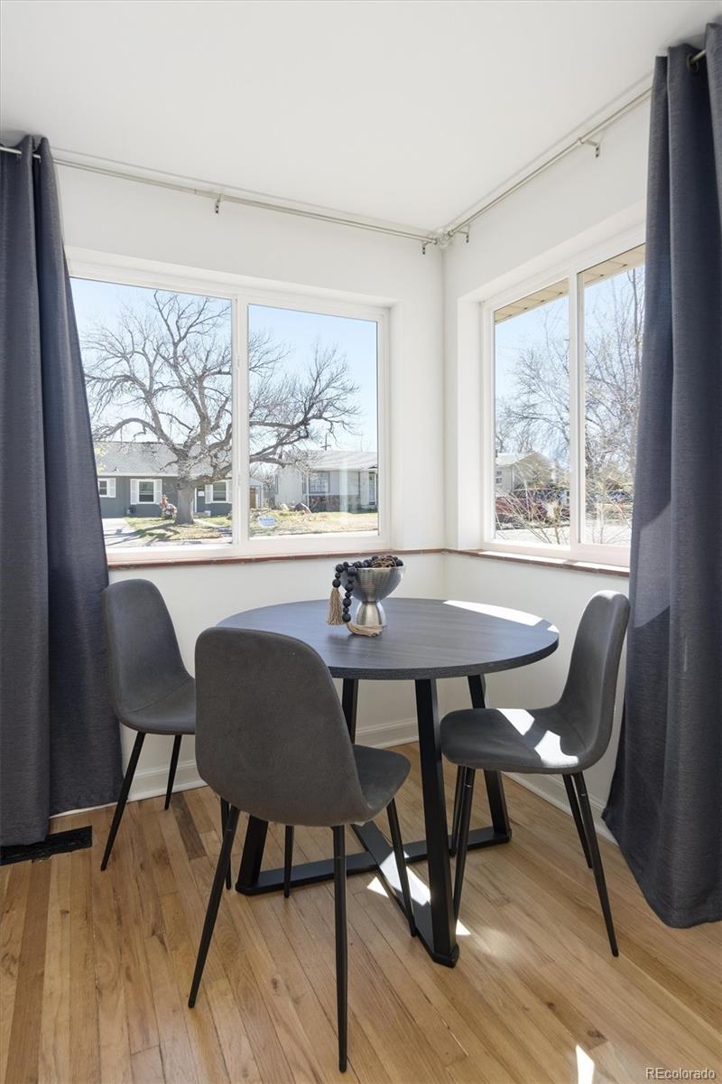 MLS Image #7 for 1317  geneva street,aurora, Colorado