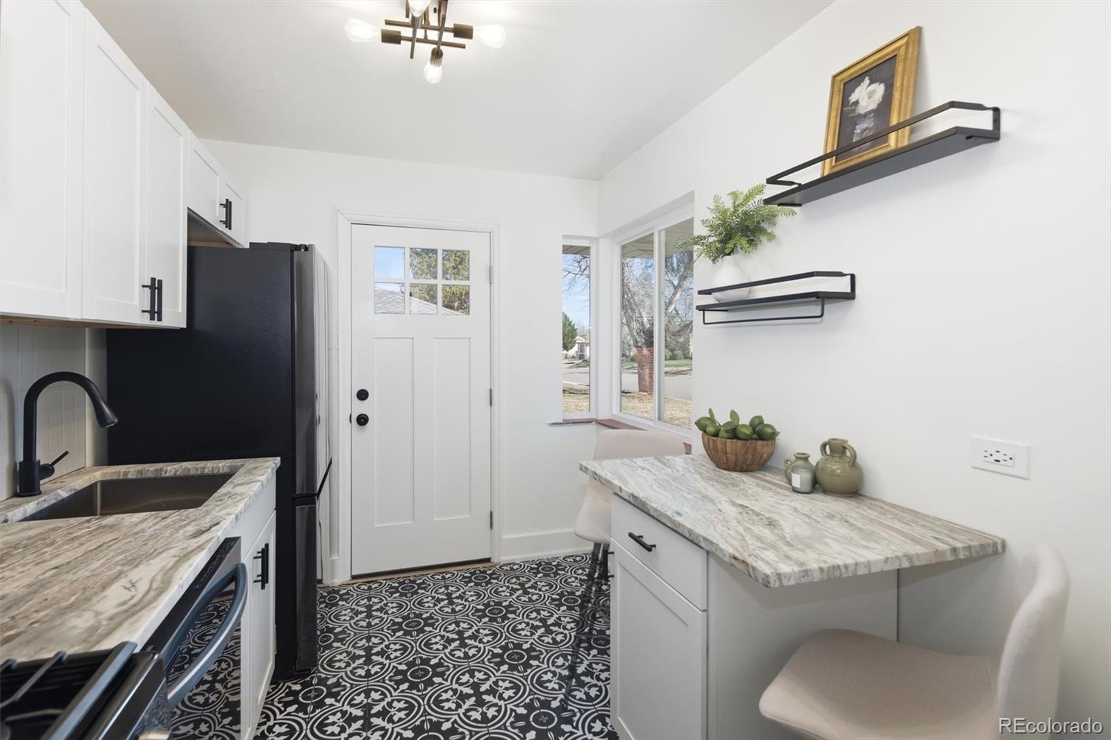MLS Image #8 for 1317  geneva street,aurora, Colorado