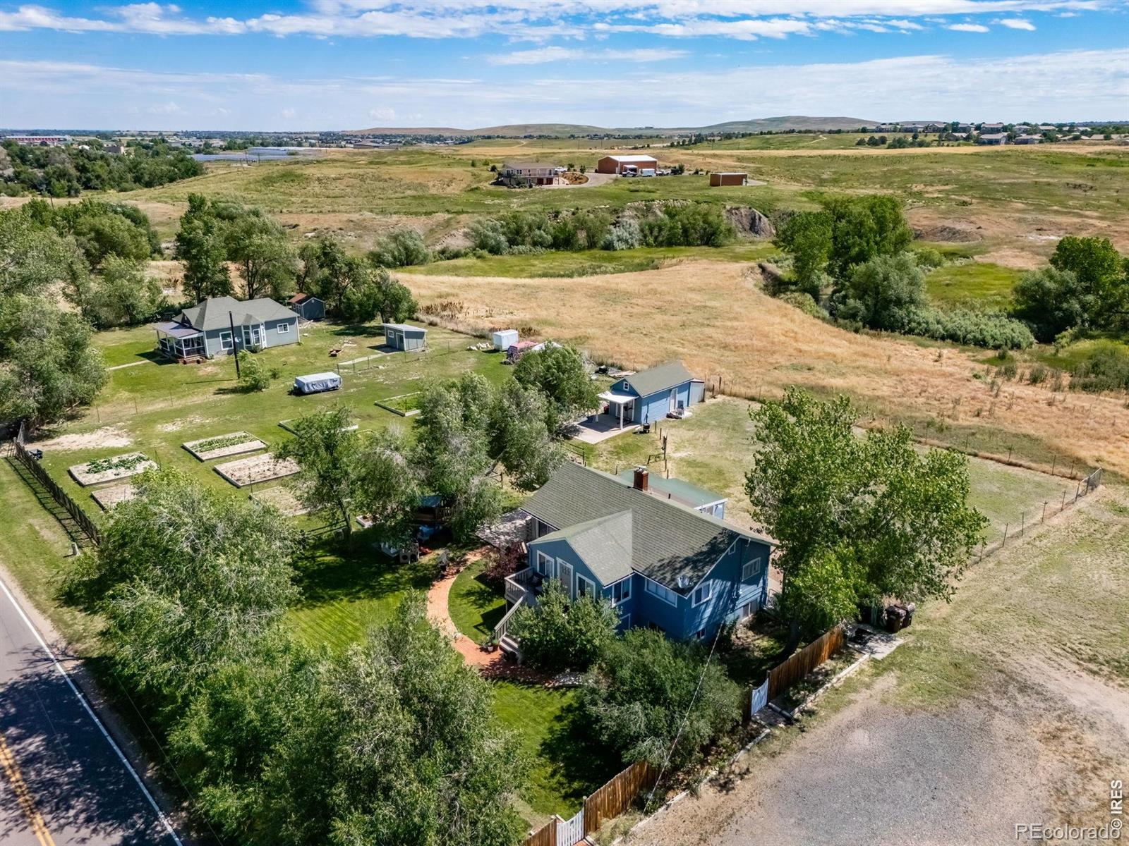 MLS Image #0 for 12416  flagg drive,lafayette, Colorado