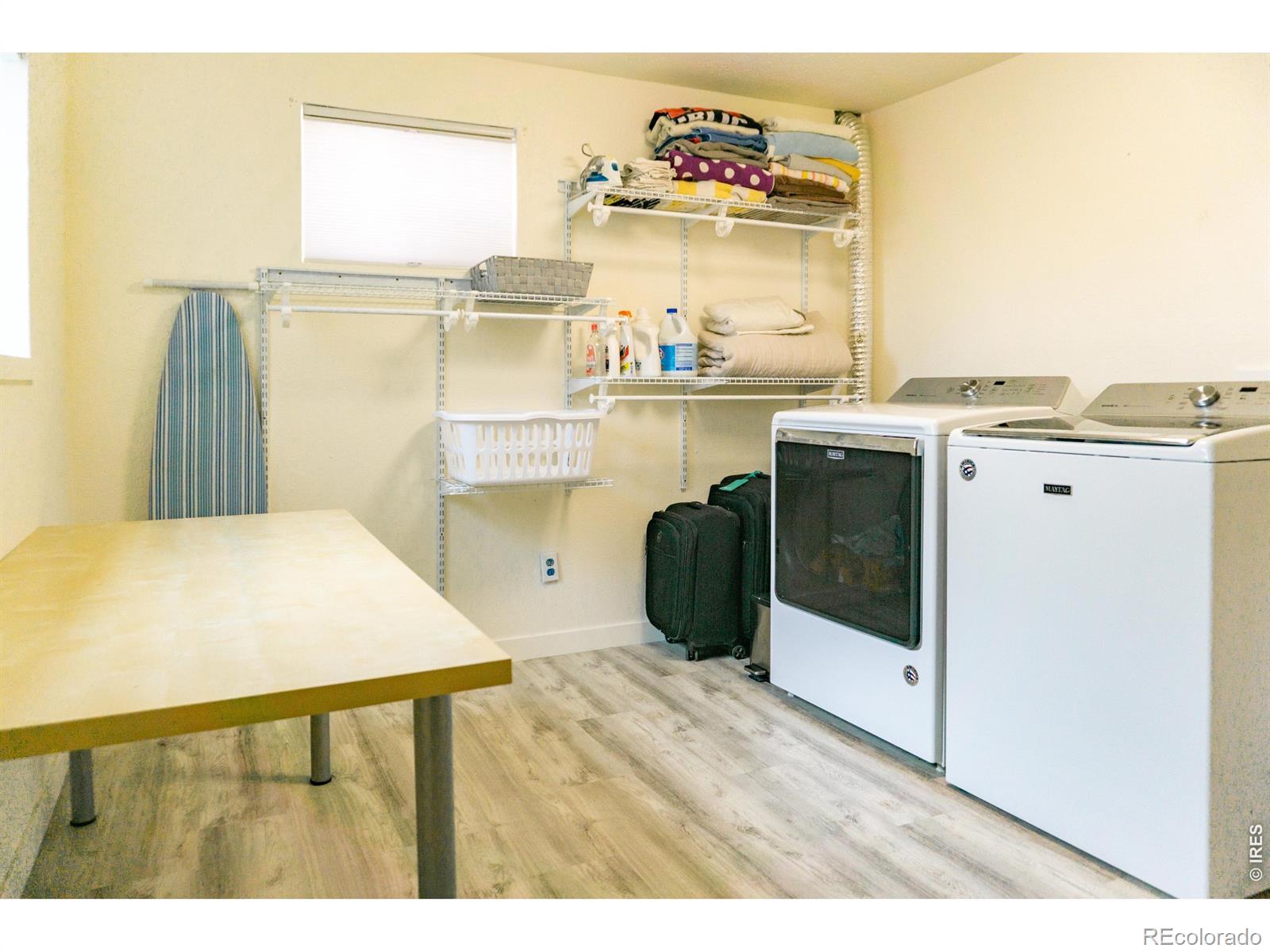 MLS Image #13 for 12416  flagg drive,lafayette, Colorado